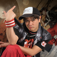 MC onochang